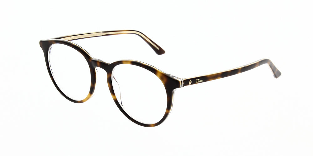 montaigne15-g9q-50