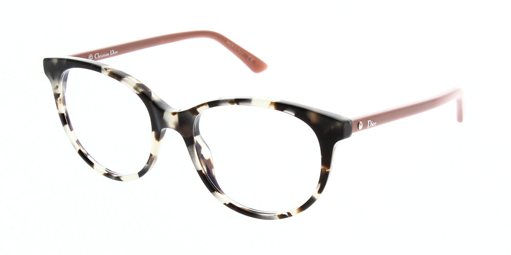 montaigne16-mnw-51