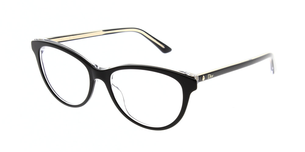 montaigne17-g99-51