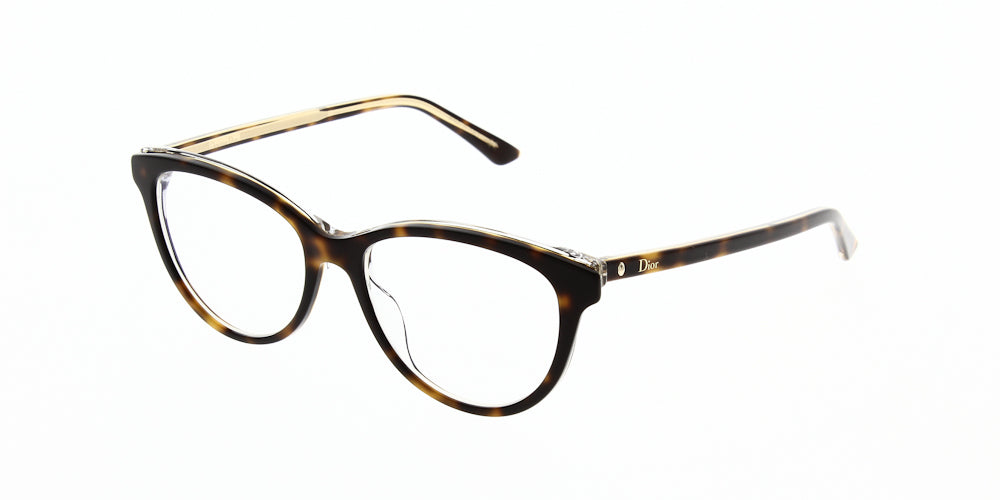 montaigne17-g9q-51