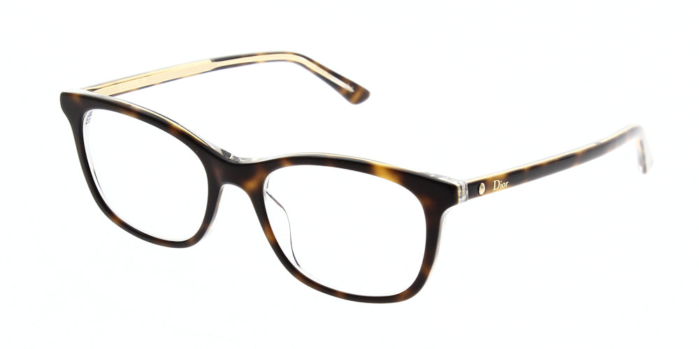 montaigne18-g9q-50