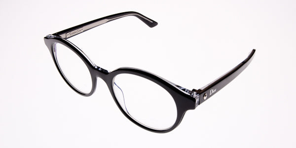 montaigne2-g99-49