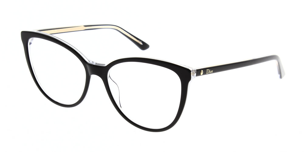 montaigne25-tkx-53