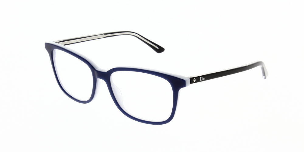 montaigne27-sgl-51