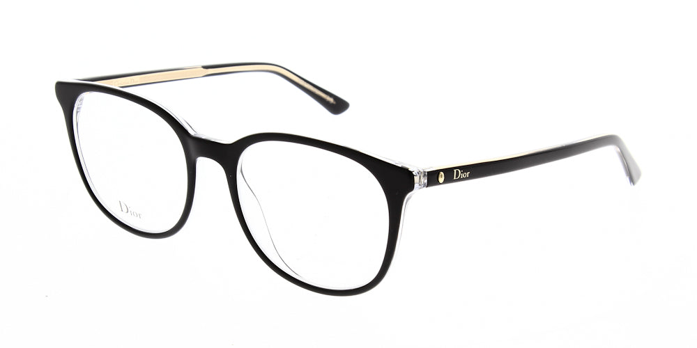montaigne34-tkx-51