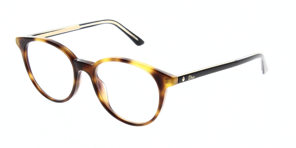 montaigne47-581-49