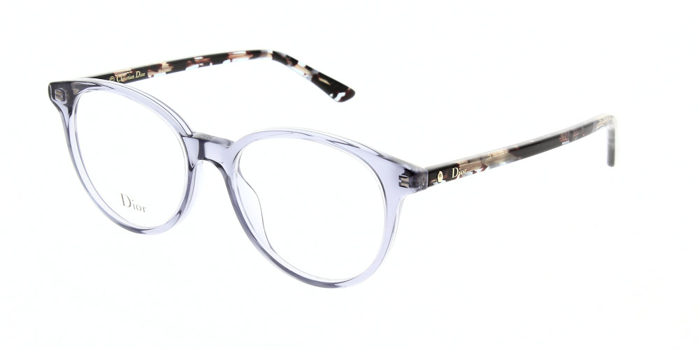 montaigne47-889-49