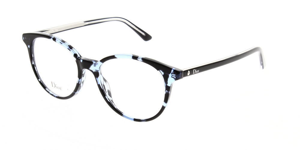montaigne47-jbw-49