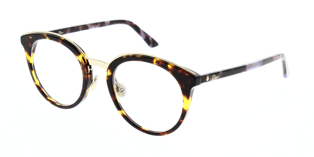 montaigne48-086-49