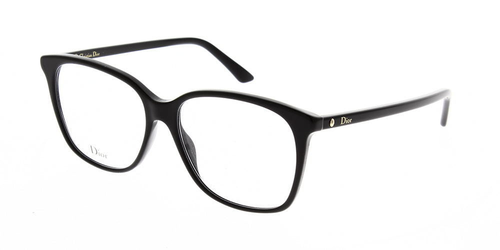 montaigne55-807-54