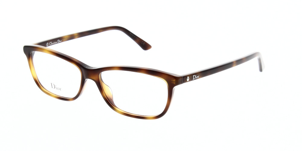 montaigne56-086-51