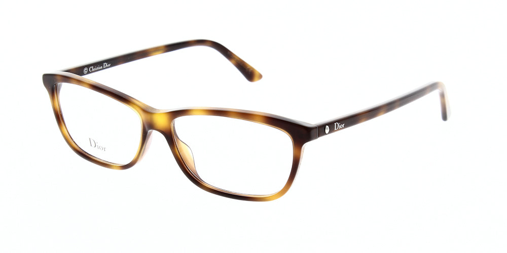 montaigne56-086-53