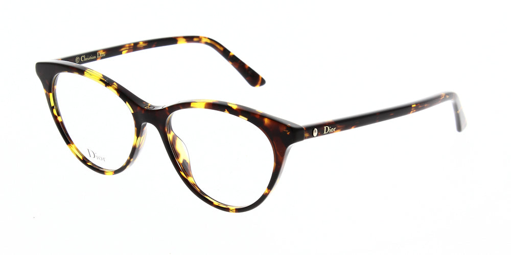 montaigne57-086-50