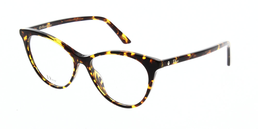 montaigne57-086-52