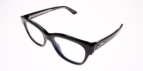 montaigne6-g2b-50