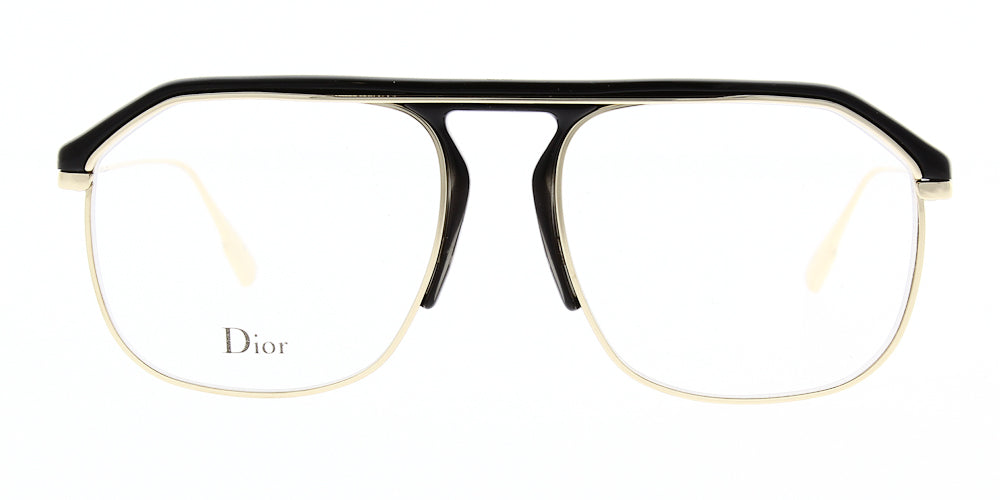 stellairev-u76-54