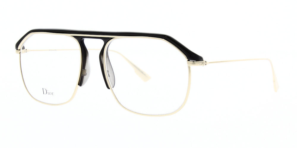 stellairev-u76-54