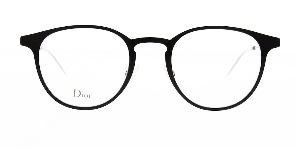 dior0203b2-49