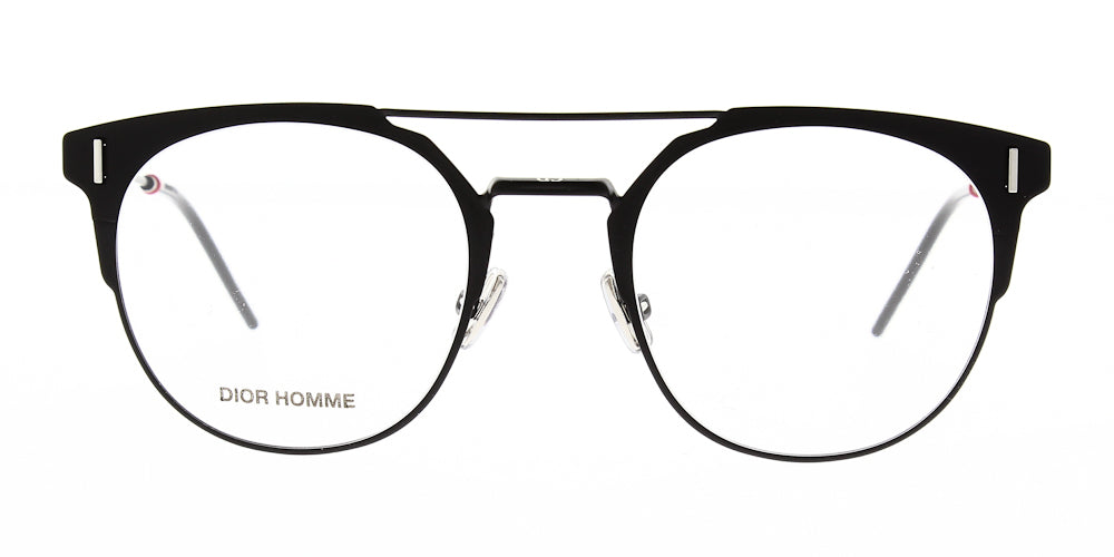 diorcomposito1-807-49