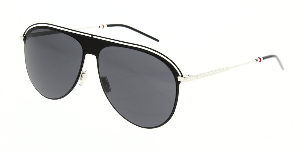 dior0217s-csa-ir-59
