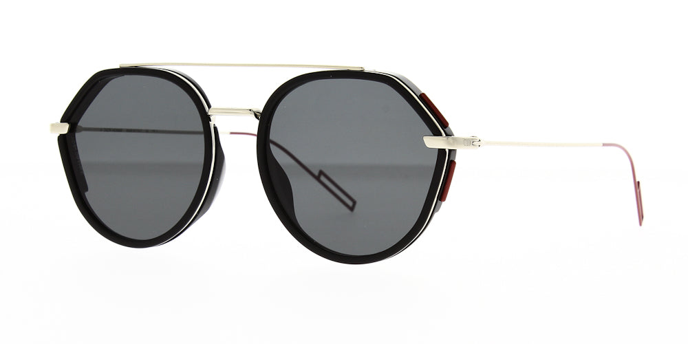 dior0219sm2k-53