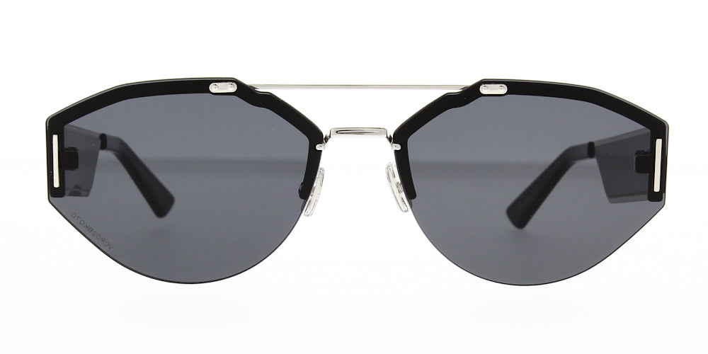 dior0233s-010k-62