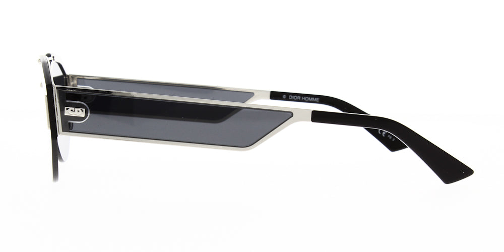 dior0233s-010k-62
