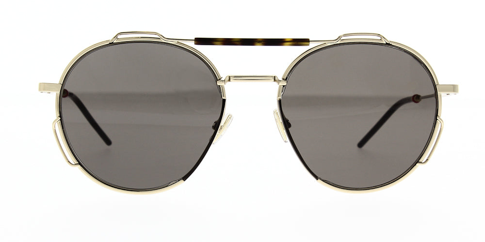 dior0234s-06jk-54