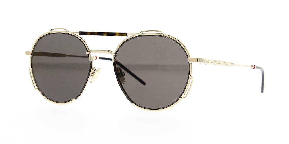 dior0234s-06jk-54
