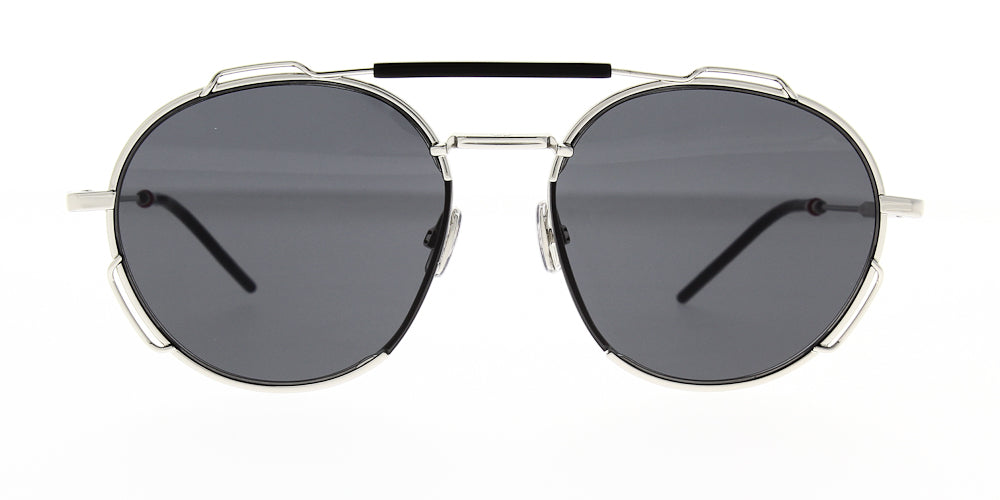 dior0234s-84jk-54