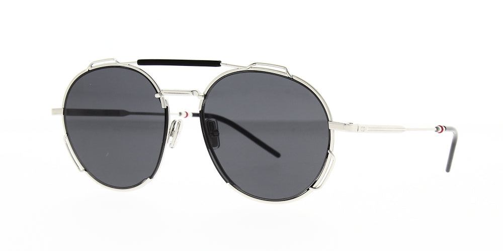 dior0234s-84jk-54