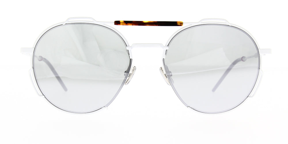 dior0234s-ahf-0t-54