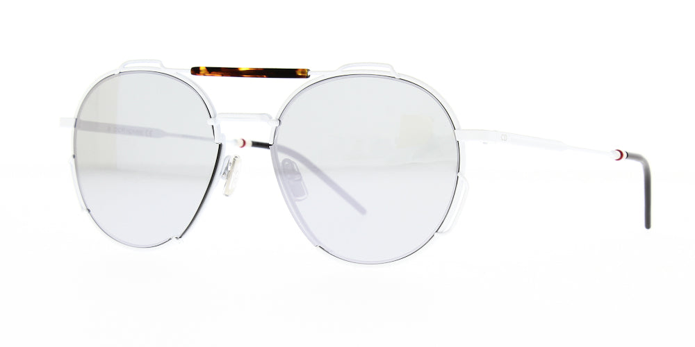 dior0234s-ahf-0t-54