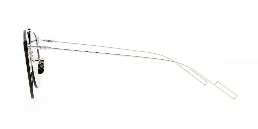 diorcomposit1.0-010-0t-62