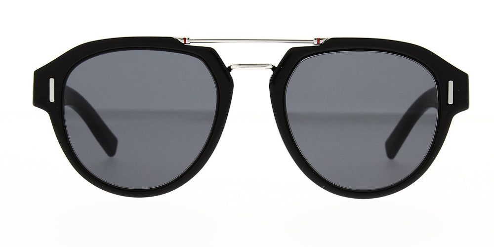 diorfraction5-807k-50