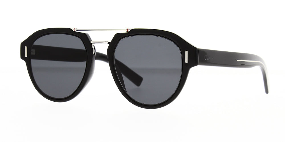 diorfraction5-807k-50