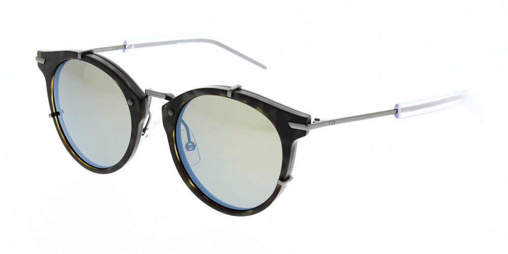 0196s-ug3u-48