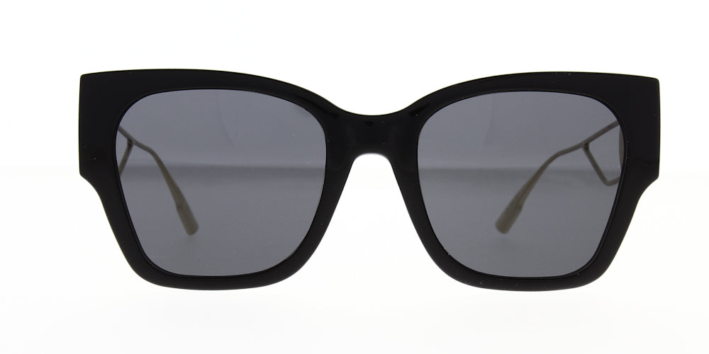 30montaigne1-807k-55