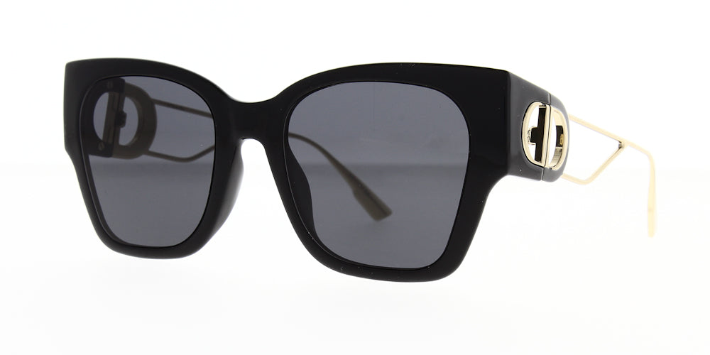 30montaigne1-807k-55