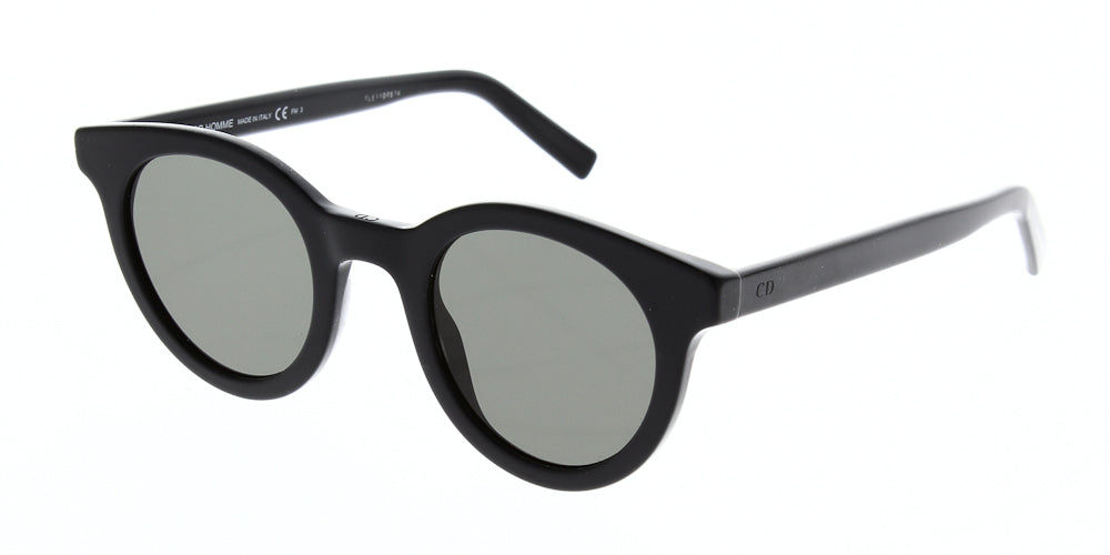 black-tie18s-807k-47