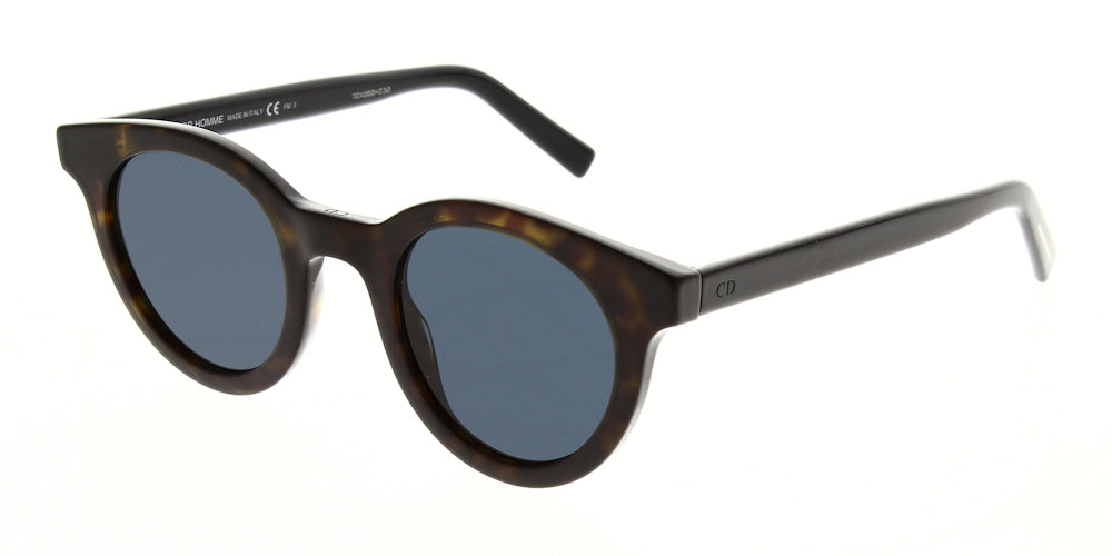 black-tie18s-kvx-a9-47