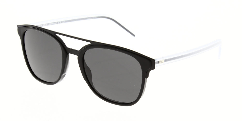 black-tie21s-rdc-y1-53