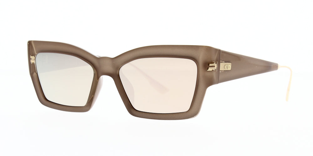 catstyledior2-s45-sq-54