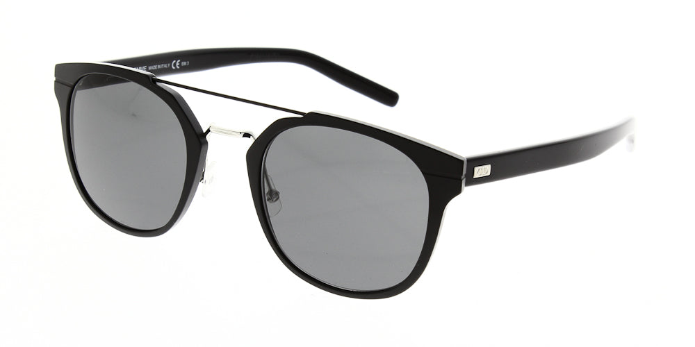dior-al3-5-gqx-y1-52