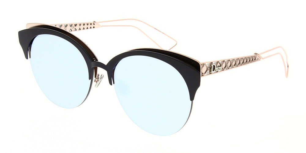 dior-amaclub-fbx-a4-55