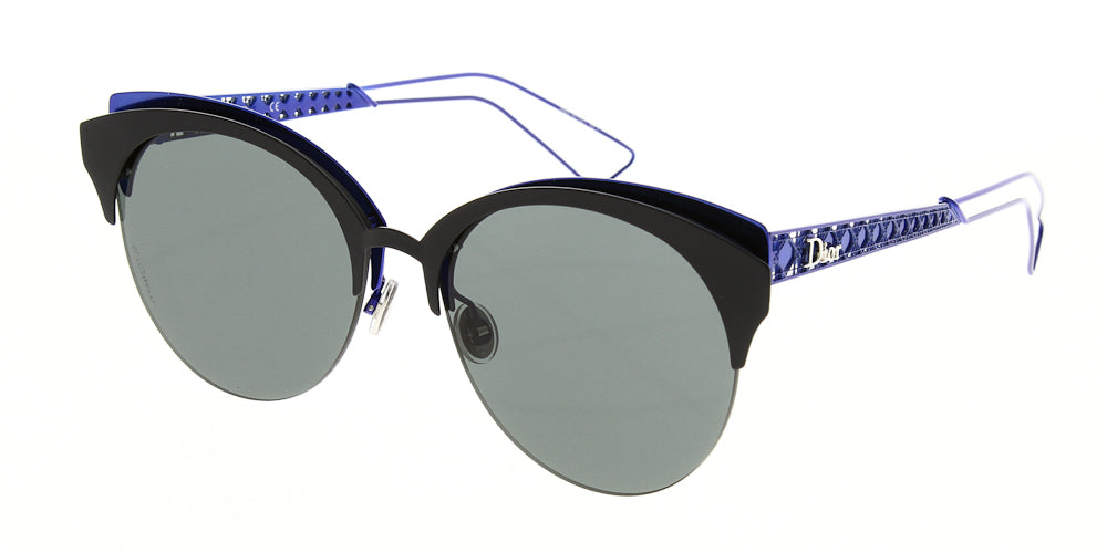 dior-amaclub-g5vk-55