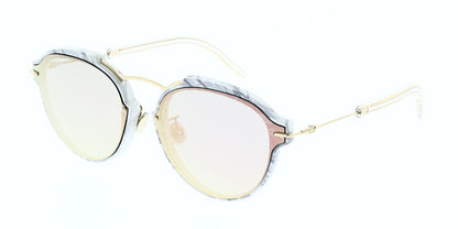 dior-eclat-gbz-0j-60