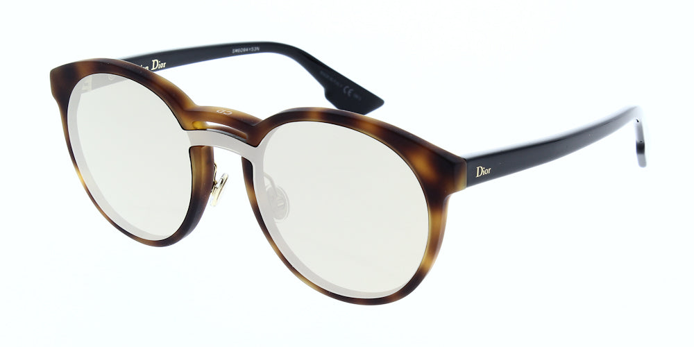 dior-onde1-5fc-qv-99