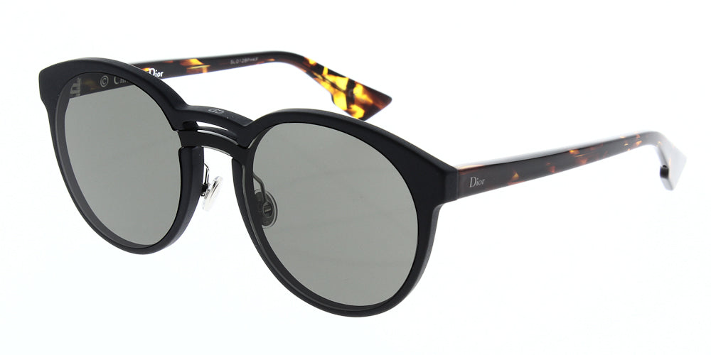 dior-onde1-taok-99