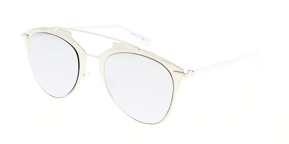 dior-reflected-85l-dc-52